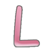 173