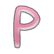 177