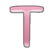 181