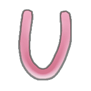 182