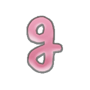 194