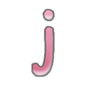 197