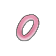 202