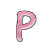203