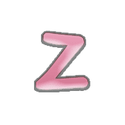 213