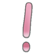 225