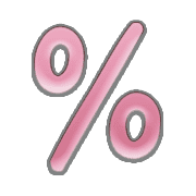 230
