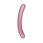 234
