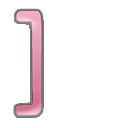 241