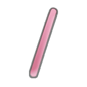 247