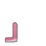 255