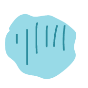 002