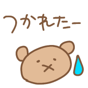 006