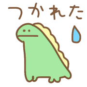 013
