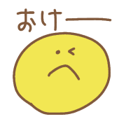 024