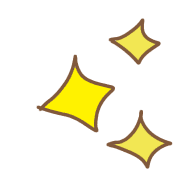 025