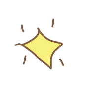 029
