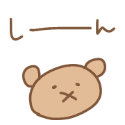 030