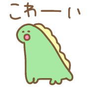 033