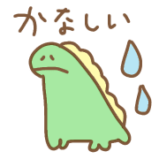 036