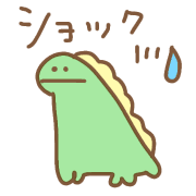 038