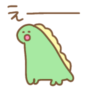 040