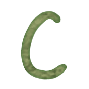 003