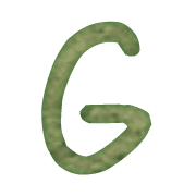 007