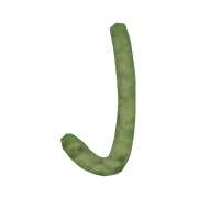 010