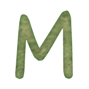 013