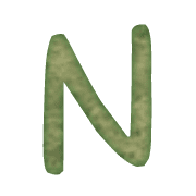 014