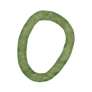 015