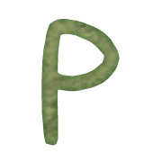 016