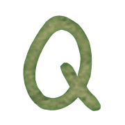 017
