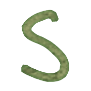 019