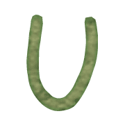 021