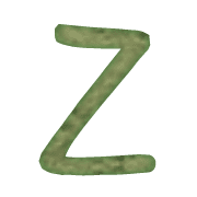 026