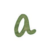 027