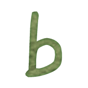 028