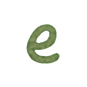 031