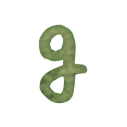 033