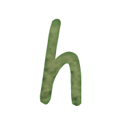 034