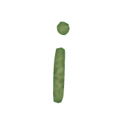 035