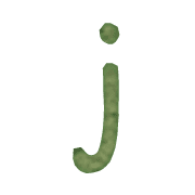 036