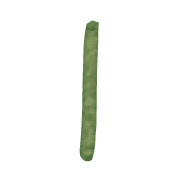 038