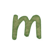 039