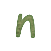 040