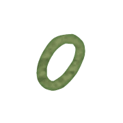 041
