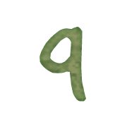 043