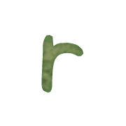 044